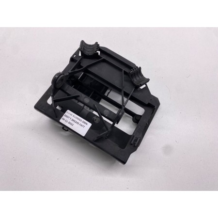 PLASTIC CONTROL UNIT BOX BMW R1200GS R 1200 GS ABS 2004-2007