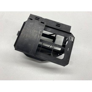 PLASTICA BOX CENTRALINA BMW R1200GS R 1200 GS ABS 2004-2007 2