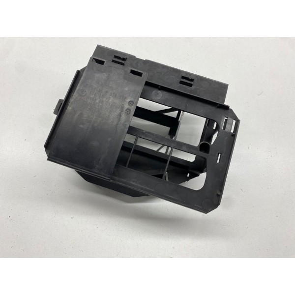 PLASTIC CONTROL UNIT BOX BMW R1200GS R 1200 GS ABS 2004-2007