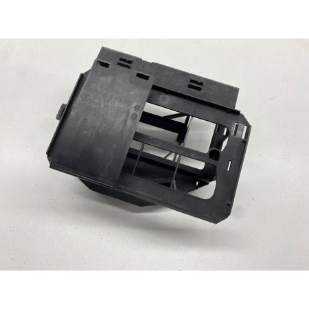 PLASTICA BOX CENTRALINA BMW R1200GS R 1200 GS ABS 2004-2007