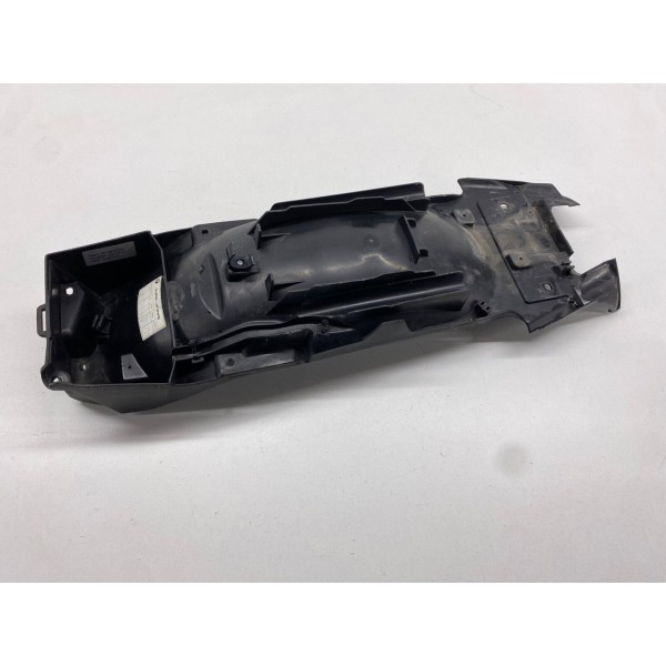 PLASTICA SOTTO CODA SCOCCA CODONE BMW R1200GS R 1200 GS ABS 2004-2007