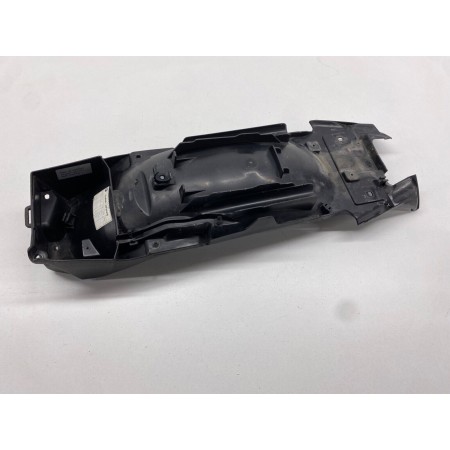 PLASTICA SOTTO CODA SCOCCA CODONE BMW R1200GS R 1200 GS ABS 2004-2007