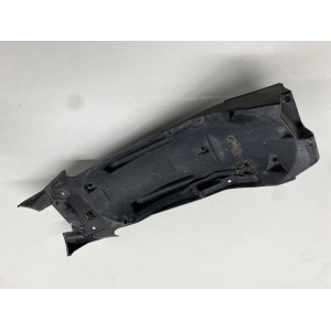 PLASTICA SOTTO CODA SCOCCA CODONE BMW R1200GS R 1200 GS ABS 2004-2007 2