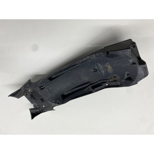 PLASTICA SOTTO CODA SCOCCA CODONE BMW R1200GS R 1200 GS ABS 2004-2007