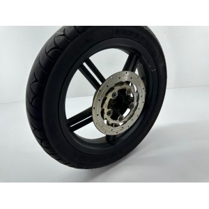 LLANTA RUEDA TRASERA KYMCO AGILITY 125 150 R16