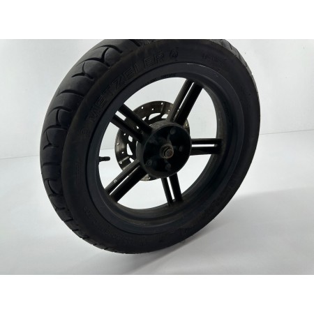 RIM REAR WHEEL KYMCO AGILITY 125 150 R16