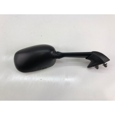 ESPEJO RETROVISOR DERECHO ORIGINAL YAMAHA YZF R1 2004 2005 2006