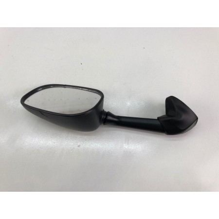 REAR VIEW MIRROR RIGHT ORIGINAL YAMAHA YZF R1 2004 2005 2006