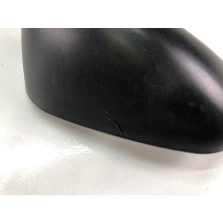 ESPEJO RETROVISOR DERECHO ORIGINAL YAMAHA YZF R1 2004 2005 2006