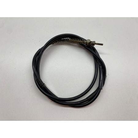 KYMCO AGILITY PLUS + R16 50 4T 2014-2020 HINTERE BREMSE DRAHT KABEL