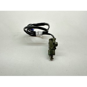 SEITENSTÄNDERSENSOR MALAGUTI MADISON 200 S 2002-2006