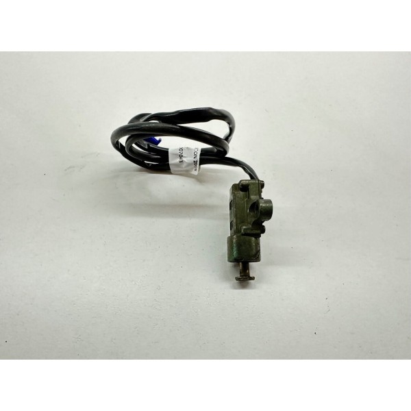 SEITENSTÄNDERSENSOR MALAGUTI MADISON 200 S 2002-2006