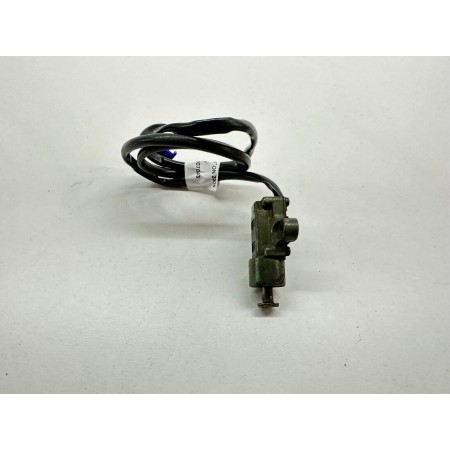 SEITENSTÄNDERSENSOR MALAGUTI MADISON 200 S 2002-2006