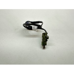 SEITENSTÄNDERSENSOR MALAGUTI MADISON 200 S 2002-2006 2