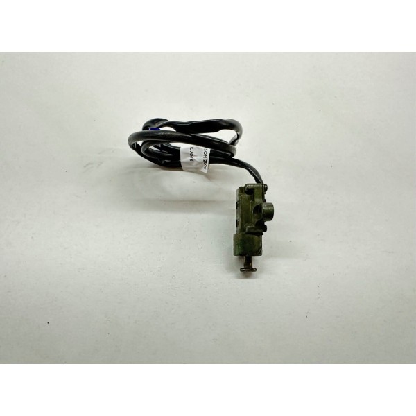 SIDE STAND OFF SENSOR MALAGUTI MADISON 200 S 2002-2006