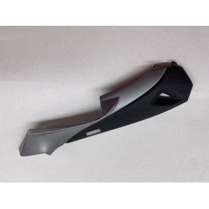 FAIRING SIDE PANEL LEFT KYMCO AGILITY PLUS + R16 50 125 150 4T 2014-2018