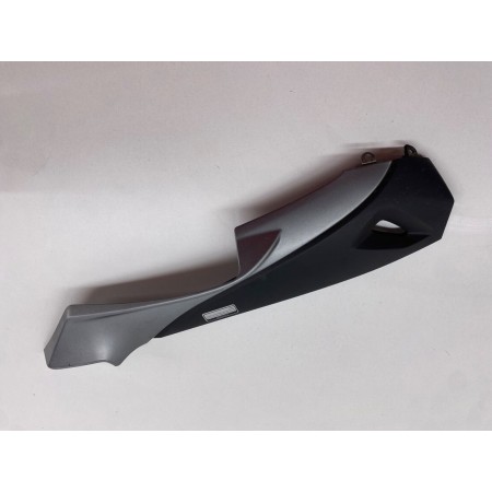 FAIRING SIDE PANEL LEFT KYMCO AGILITY PLUS + R16 50 125 150 4T 2014-2018