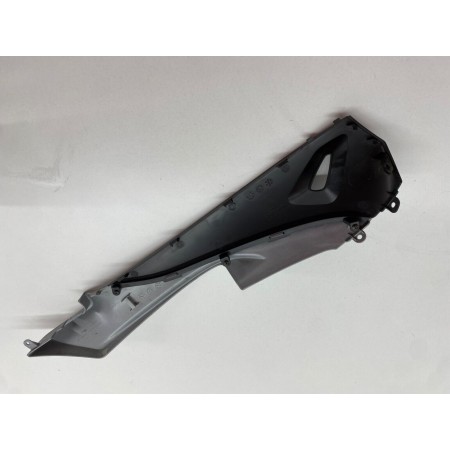 FAIRING SIDE PANEL LEFT KYMCO AGILITY PLUS + R16 50 125 150 4T 2014-2018