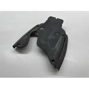 PLÁSTICO BAJO COLÍN APRILIA SR 50 2T 1998-2004