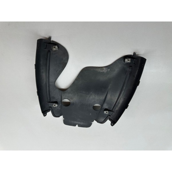 PLASTICA SOTTO CODA APRILIA SR 50 2T 1998-2004