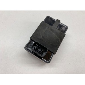 KYMCO AGILITY PLUS + R16 50 4T 2014-2018 ECU CDI ENGINE CONTROL UNIT 2