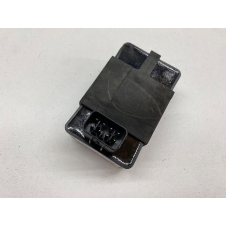 KYMCO AGILITY PLUS + R16 50 4T 2014-2018 ECU CDI ENGINE CONTROL UNIT