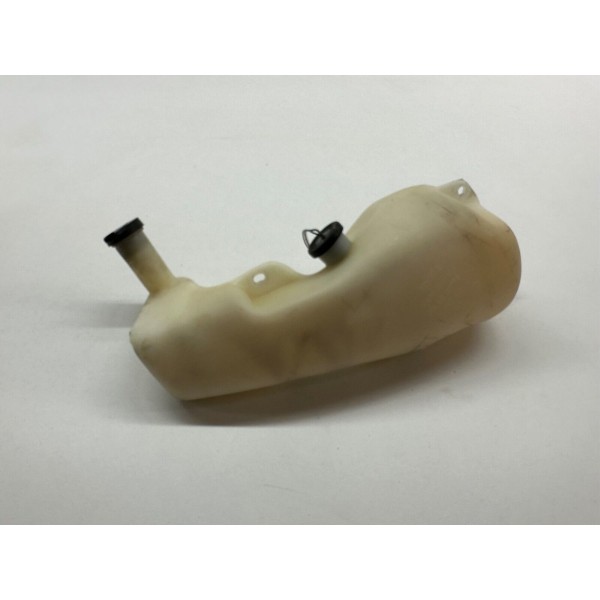 VASCETTA SERBATOIO OLIO MISCELATORE APRILIA SR 50 2T 1998-2004