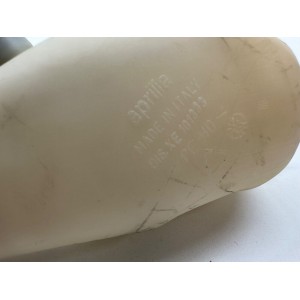 ÖLTANKMISCHER APRILIA SR 50 2T 1998-2004 2