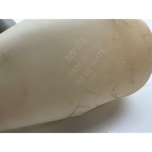 VASCETTA SERBATOIO OLIO MISCELATORE APRILIA SR 50 2T 1998-2004