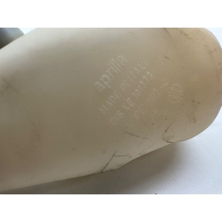 VASCETTA SERBATOIO OLIO MISCELATORE APRILIA SR 50 2T 1998-2004