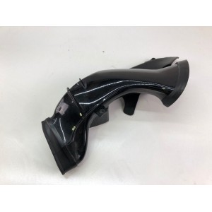 CONDOTTO AIR BOX DESTRO DX YAMAHA YZF R1 2004 2005 2006 2