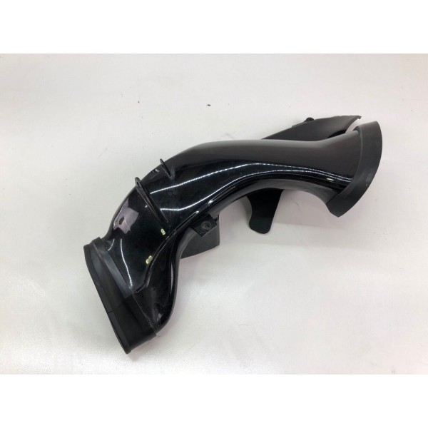 CONDOTTO AIR BOX DESTRO DX YAMAHA YZF R1 2004 2005 2006