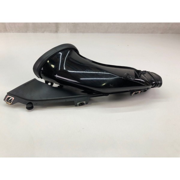 CONDOTTO AIR BOX DESTRO DX YAMAHA YZF R1 2004 2005 2006