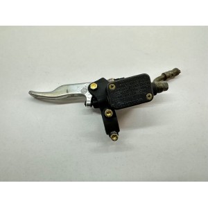 POMPA FRENO POSTERIORE SINISTRA SX APRILIA SR 50 2T 1997-1998-1999-2000