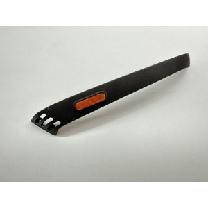 PLASTIC LEFT SIDE PANEL PIAGGIO VESPA LX 125 150 4T 2005-2008