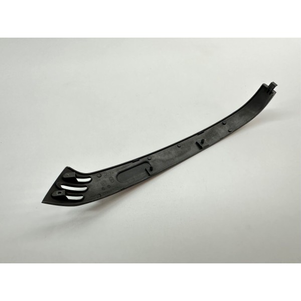 PLASTIC LEFT SIDE PANEL PIAGGIO VESPA LX 125 150 4T 2005-2008