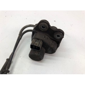 MOTORINO ATTUATORE VALVOLA DI SCARICO YAMAHA YZF R1 2004 2005 2006 2