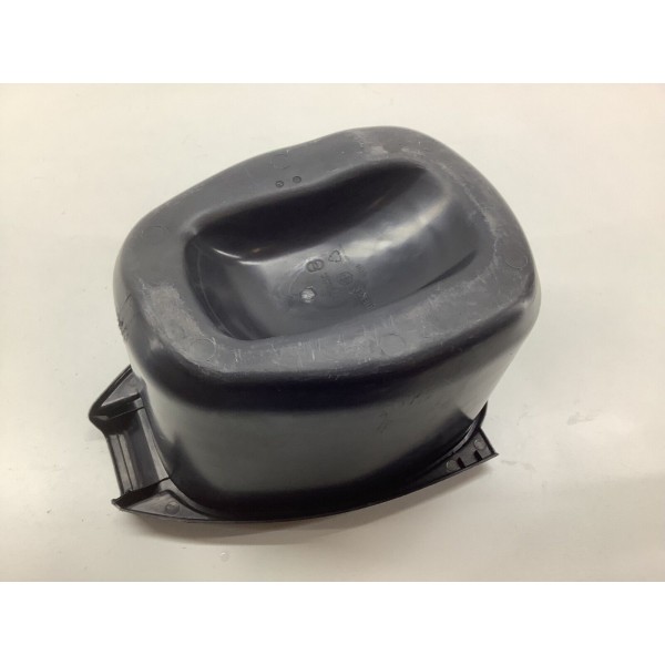 UNDER SEAT HELMET COMPARTMENT PIAGGIO VESPA LX 50 2T 2009-2014