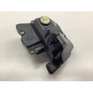 RÉSERVOIR D'ESSENCE AVEC FLOTTEUR PIAGGIO VESPA LX 50 2T 2009-2014