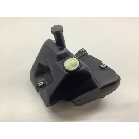 FUEL TANK WITH FLOAT PIAGGIO VESPA LX 50 2T 2009-2014