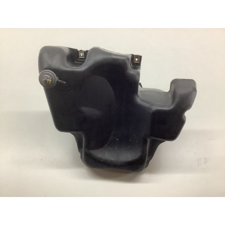 RÉSERVOIR D'ESSENCE AVEC FLOTTEUR PIAGGIO VESPA LX 50 2T 2009-2014