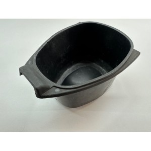 VANO SOTTO SELLA VESPA LX 125 4T 2005-2008 ACI603-01