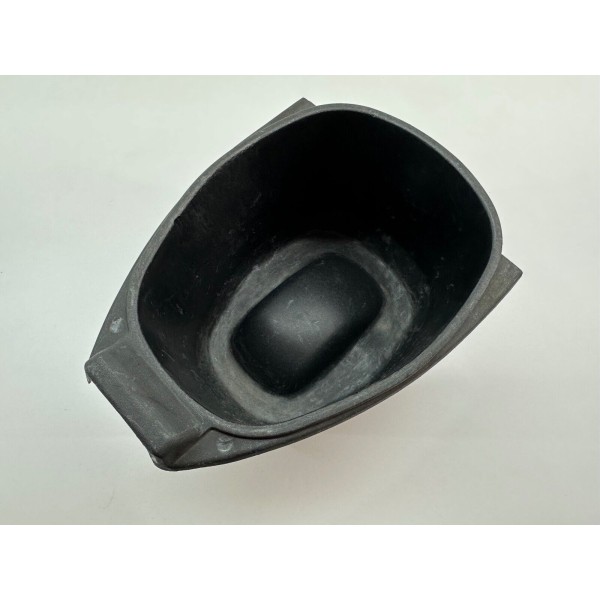 COMPARTMENT UNDER SADDLE VESPA LX 125 4T 2005-2008 ACI603-01