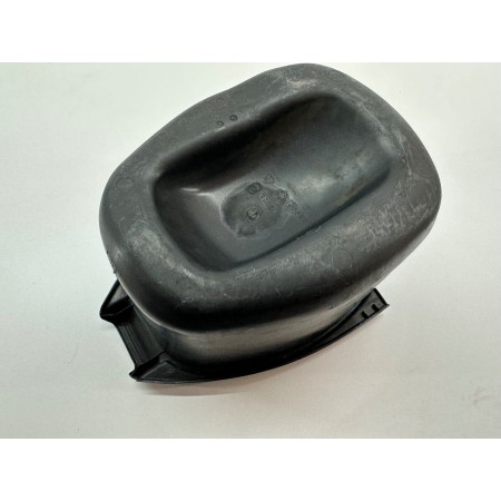 COMPARTMENT UNDER SADDLE VESPA LX 125 4T 2005-2008 ACI603-01