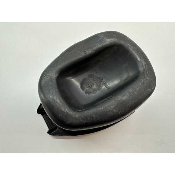 FACH UNTER DEM SATTEL VESPA LX 125 4T 2005-2008 ACI603-01