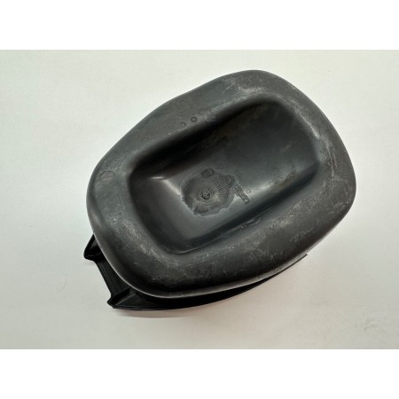 FACH UNTER DEM SATTEL VESPA LX 125 4T 2005-2008 ACI603-01