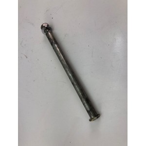 PERNO FORCELLONE POSTERIORE YAMAHA YZF R1 2004 2005 2006