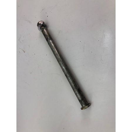 REAR SWINGARM PIVOT YAMAHA YZF R1 2004 2005 2006