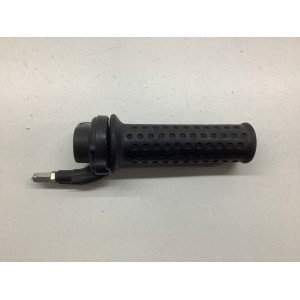 MANOPOLA ACCELERATORE VESPA LX 50 2T 4T 2009-2014