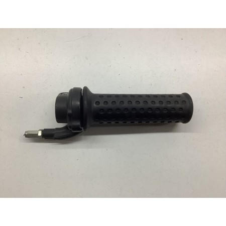 MANOPOLA ACCELERATORE VESPA LX 50 2T 4T 2009-2014